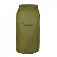 Berghaus mmps lightweight - mmps,