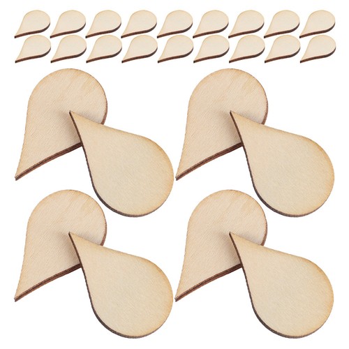 200 pcs bastelzubehör - 200,