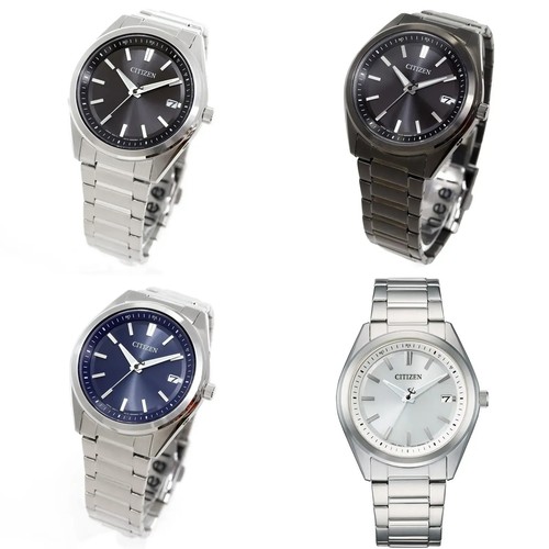 Citizen herren eco drive - citizen, eco-drive