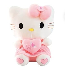 Hello Kitty  Kuscheltier ,ca