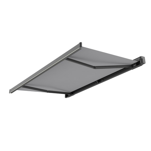 Spettmann sunlite - spettmann,