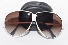 Klappbare Sonnenbrille FERRARI