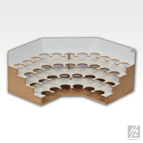 Hobbyzone farbhaltermodul - farbhaltermodul,