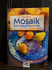 Mosaik deko ideen und - mosaik,