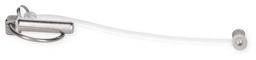 Ersatz klappsplint - ersatz,