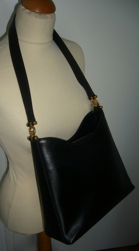 Aigner munich große tasche - aigner,, munich,