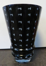 25297/ Vintage Rosenthal Glas