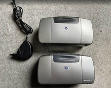 2 Stück HP Photosmart 145