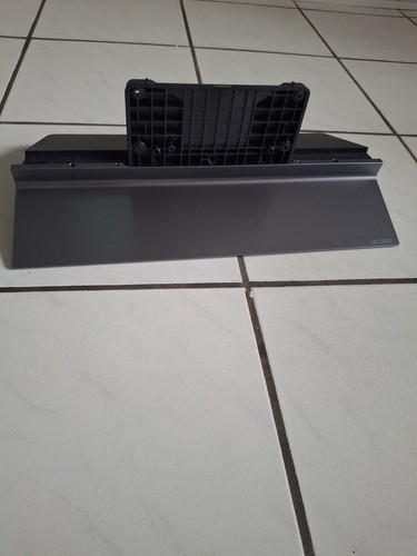 Standfuß oled oled55c5 - standfuß,
