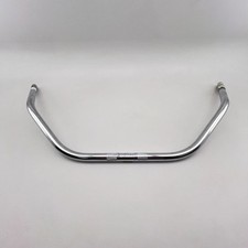 Harley Davidson Touring