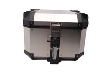 Alukoffer Topcase Honda CRF