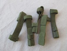 Orig British Army Enfield