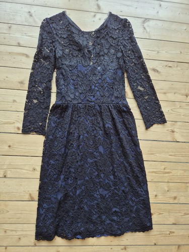 Cocktailkleid von boden xs - von, in
