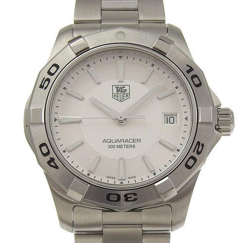 Tag heuer aquaracer - aquaracer, herren