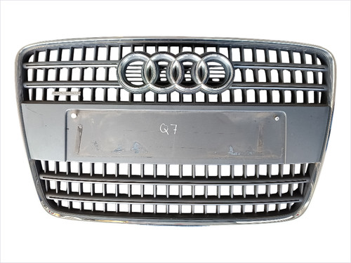 Audi 4lb - q7, 4l/4lb