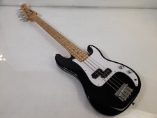 Antike AQ-PB 3/4 4-saitige