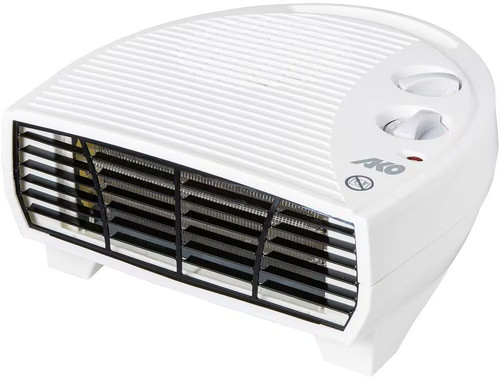 Dimplex ako 450 - h, ts