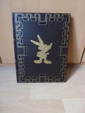 Asterix in Leder Luxusausgabe