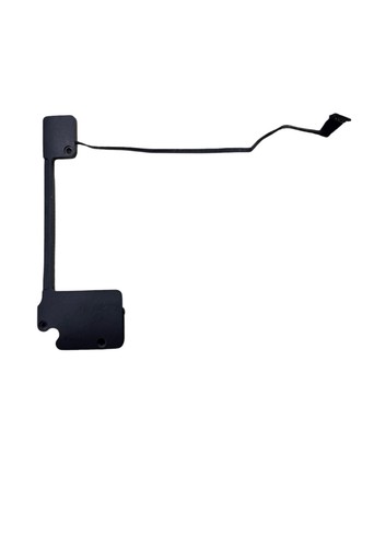 Original apple rechter - original,