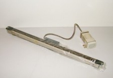 SOKKI ELECTRONICS JIKI SCALE JS1030 -unused-