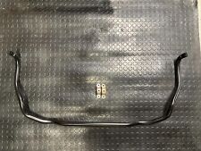 893411309F/Audi 80/90/20V/Coupe/Typ89/B3/quattro/revidiert/24/Stabilisator/vorne