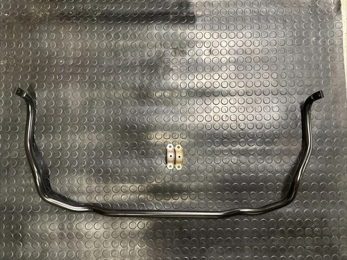 893411309F/Audi