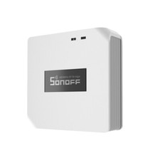 Sonoff 433MHz RF BridgeR2 WiFi