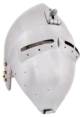 Ulfberth deutsche beckenhaube - ulfberth,
