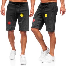 Shorts Kurzhose Bermudas