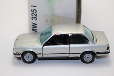 mx1044, RAR GAMA mini BMW 3er