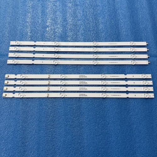Led strip for panasonic - led,