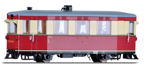 Tillig 02942 h0m - tillig, t1