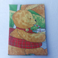 Felix Bettwäsche by