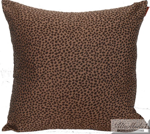 Missoni home 100 seide - home, 100%