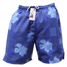 HERREN DAMEN BERMUDA