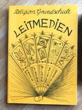 Religion Grundschule -