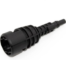 SCHEPPACH Kärcher Adapter