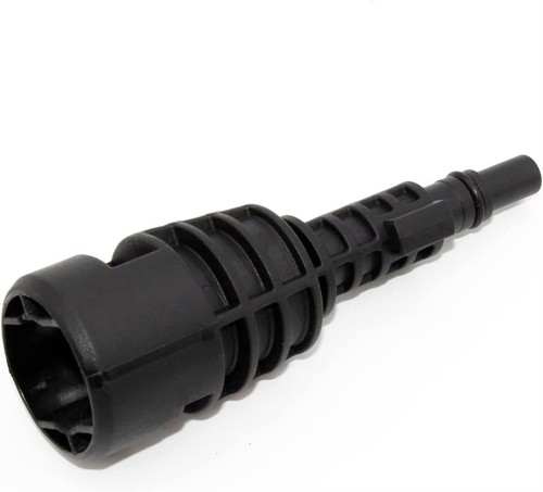 Scheppach kärcher adapter - scheppach,