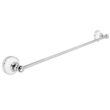 Welfenstein Handtuchstange Retro Nostalgie Handtuchhalter Badetuchstange D7-20