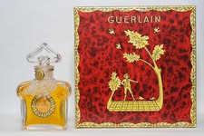 Guerlain Mitsouko 30 ml