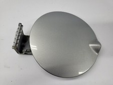 Ford Cougar - Tankdeckel Tankklappe Tankverschluß 98BGC405A02AG (01)