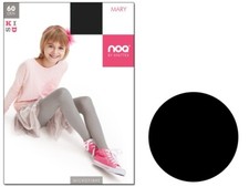 Kinderstrumpfhose aus