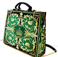 Pompöös by Casa Padrino