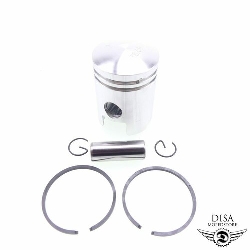 Kolben satz 38mm für - satz, sachs