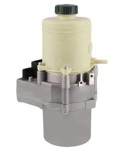 Servopumpe 6q0423162bx neu - servopumpe,