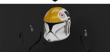Phase 1 Clone Trooper Pilot