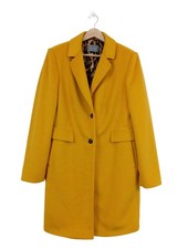 WHITE LABEL Übergangsmantel