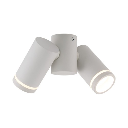 Deckenspot deckenstrahler - deckenspot,