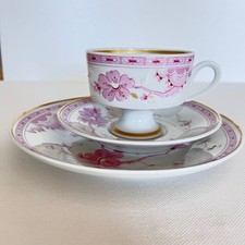 Wallendorf  W 1764 porzellan