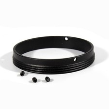 3-Bit EXA-M42 Kamera